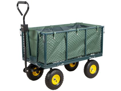 tc1840ah2 2 1