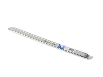 g71233 1