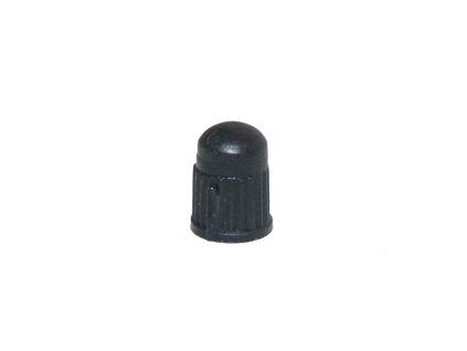 f1105 1