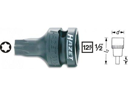 32821 1203005317 h