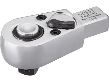 hazet 6404 1s