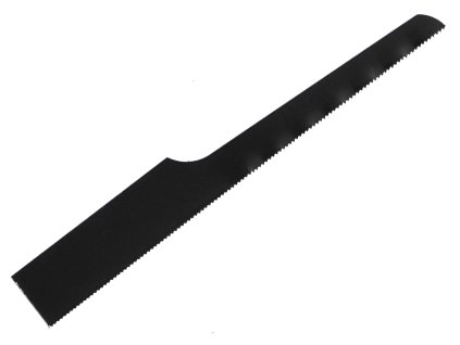 Pilový list, 32 zubů - HTA831001-32