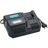 Rychlonabíječka + 2 Akumulátory 18V 5 Ah, 9500-05/3 - HA265251