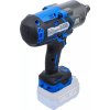 Aku rázový utahovák 3/4", 1200 Nm, 18 V, bez akumulátoru, BGS 7364