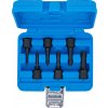 Sada na poškozené šrouby a matice, 3/8", 2 - 10 mm, 6 ks, BGS 5281