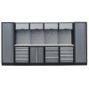 tgs1300an