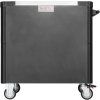 v4481 x detail hinten 1