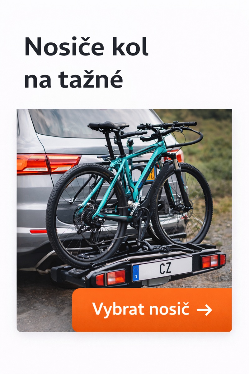 Nosiče kol