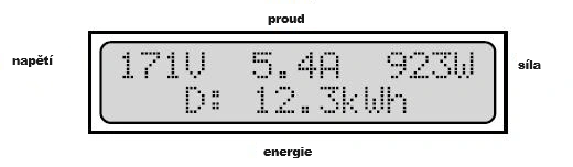 EcoBoost-Pro-LCD