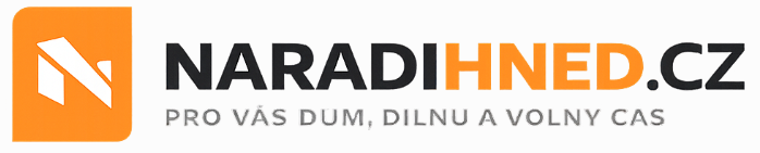 Naradihned.cz