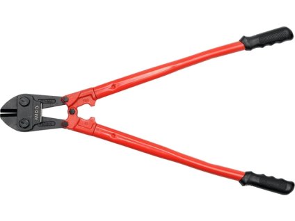 Nůžky štípací na tyče 750 mm CrMo