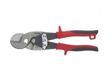 Kleště štípací boční 230 mm CrMo