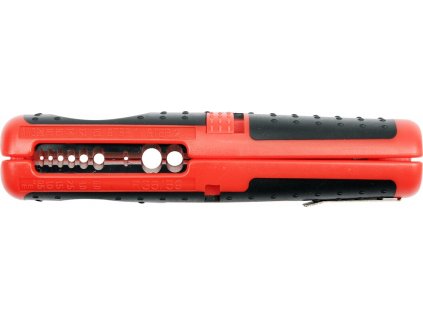 Kleště odizolovací 125 mm, průměr 0,5-6,0 mm