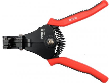 Kleště odizolovací automatické 170 mm