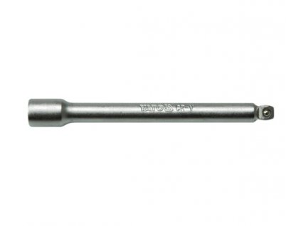 Nástavec prodlužovací 3/8" odchylný 152mm