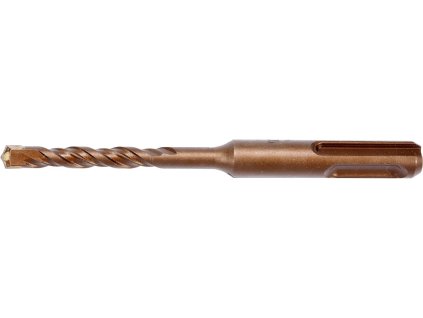 Vrták do betonu SDS+  6 x 110 mm