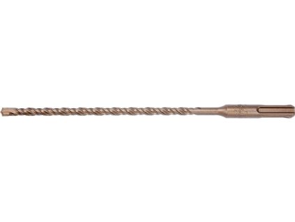 Vrták do betonu SDS+  6 x 210 mm
