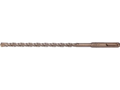 Vrták do betonu SDS+  8x210 mm
