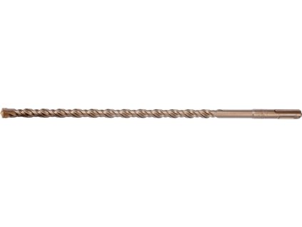 Vrták do betonu SDS+  10x300 mm