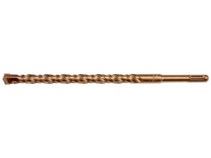 Vrták do betonu SDS+  16 x 460 mm