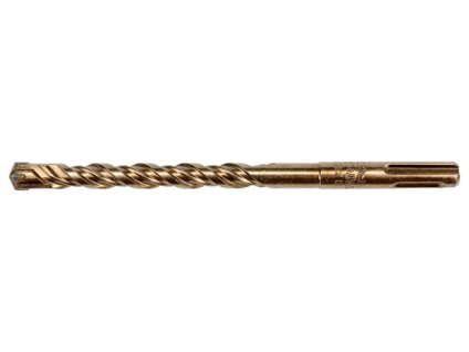 Vrták do betonu SDS+  10 x 210 mm X-TIP