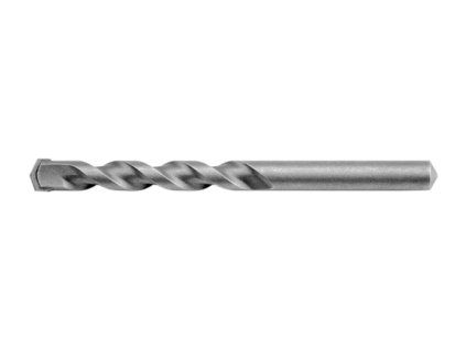 Vrták do betonu 7 x 100 mm