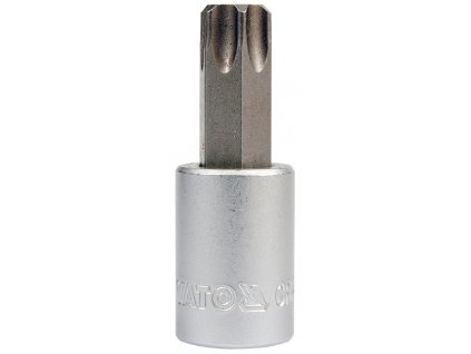 Bit 3/8" T27 torx