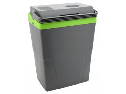 Chladící box 22l 230V/12V ECO A++