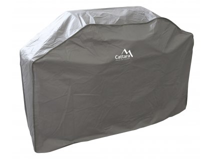 22154 kryt plynoveho grilu 99bb006 manhattan