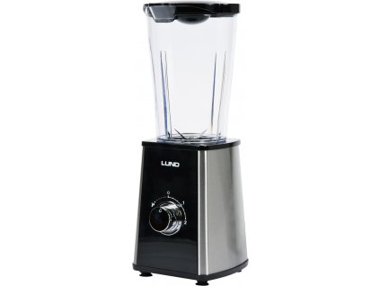 Smoothie mixér 300W