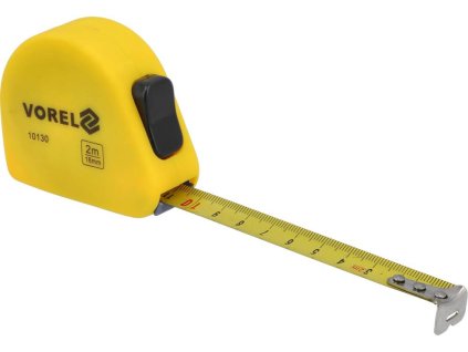 pol pl MIARA ZWIJANA GRANATOWA SOFT 2 M X 16 MM 10000968 2