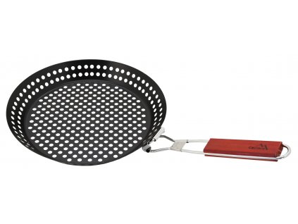 27809 grilovaci panev 30cm