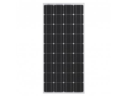 Ultralehký solární panel Renogy 100Wp/12V