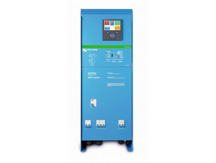 Hybridní solární jednotka EasySolar 5000VA/48V
