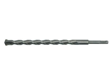 Vrták do betonu SDS+ 20 x 300mm