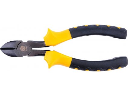 Kleště štípací boční 180 mm