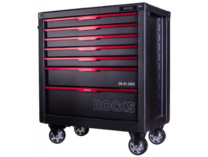 szafka narzedziowa steel garage xl (2)