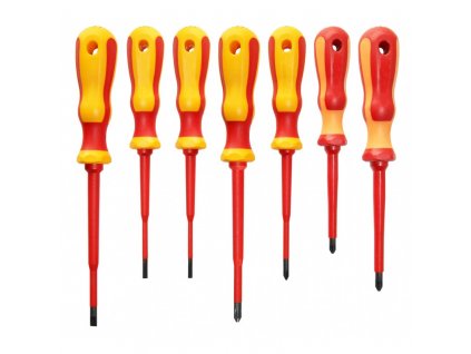 52415 7 zestaw wkretakow vde 2k plus slim 7 cz 35 4 55 ph1 ph2 pluspz1 plusfl5 7