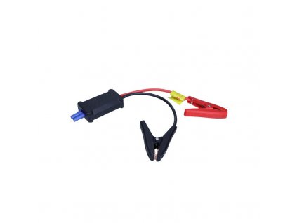 52808 przewody rozruchowe inteligent do boostera rooks ok 030013