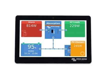 11553 O victron energy gx touch 70 1