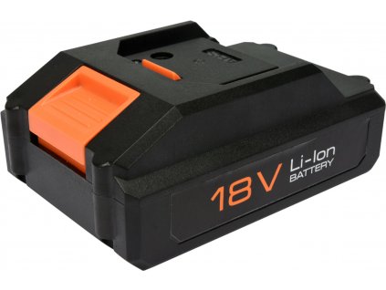 Baterie 18V LI-ION 1,3 Ah pro TO-78983