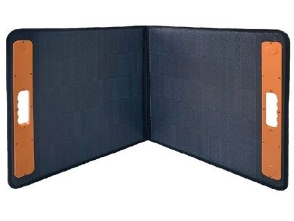 g936d