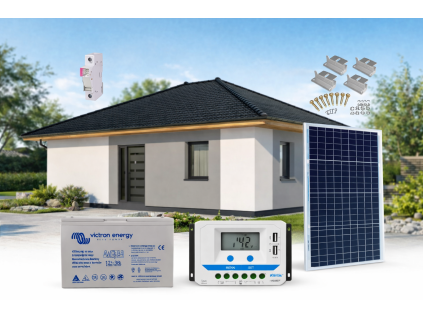 ChatGPT Image 18. 4. 2026 08 37 09