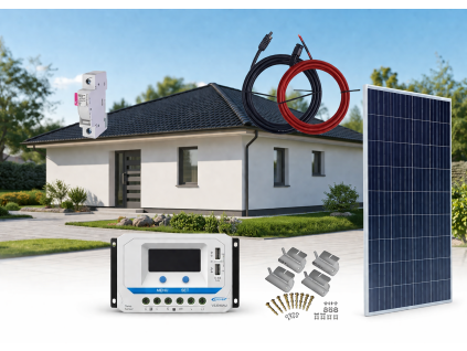 ChatGPT Image 18. 4. 2026 08 09 58