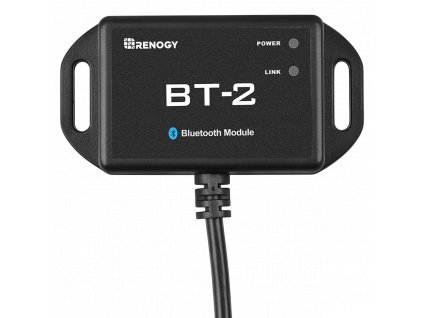 11436 O renogy bt2 1