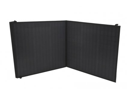 Solární panel 100W 18V (pro 07099)