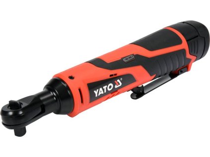 pol pl GRZECHOTKA UDAROWA 12V 2 0AH 60MIN 45NM 10013132 2