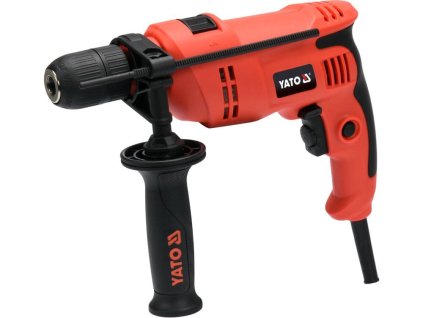 YT 82034