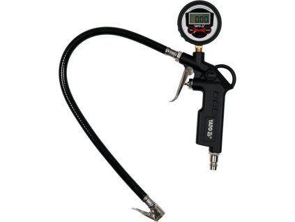 pol pl PISTOLET DO POMPOWANIA Z MANOMETREM LCD 10012986 1