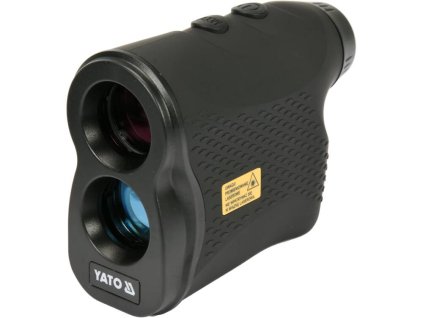 pol pl DALMIERZ LASEROWY 900M MONOKULAROWY 10014640 1